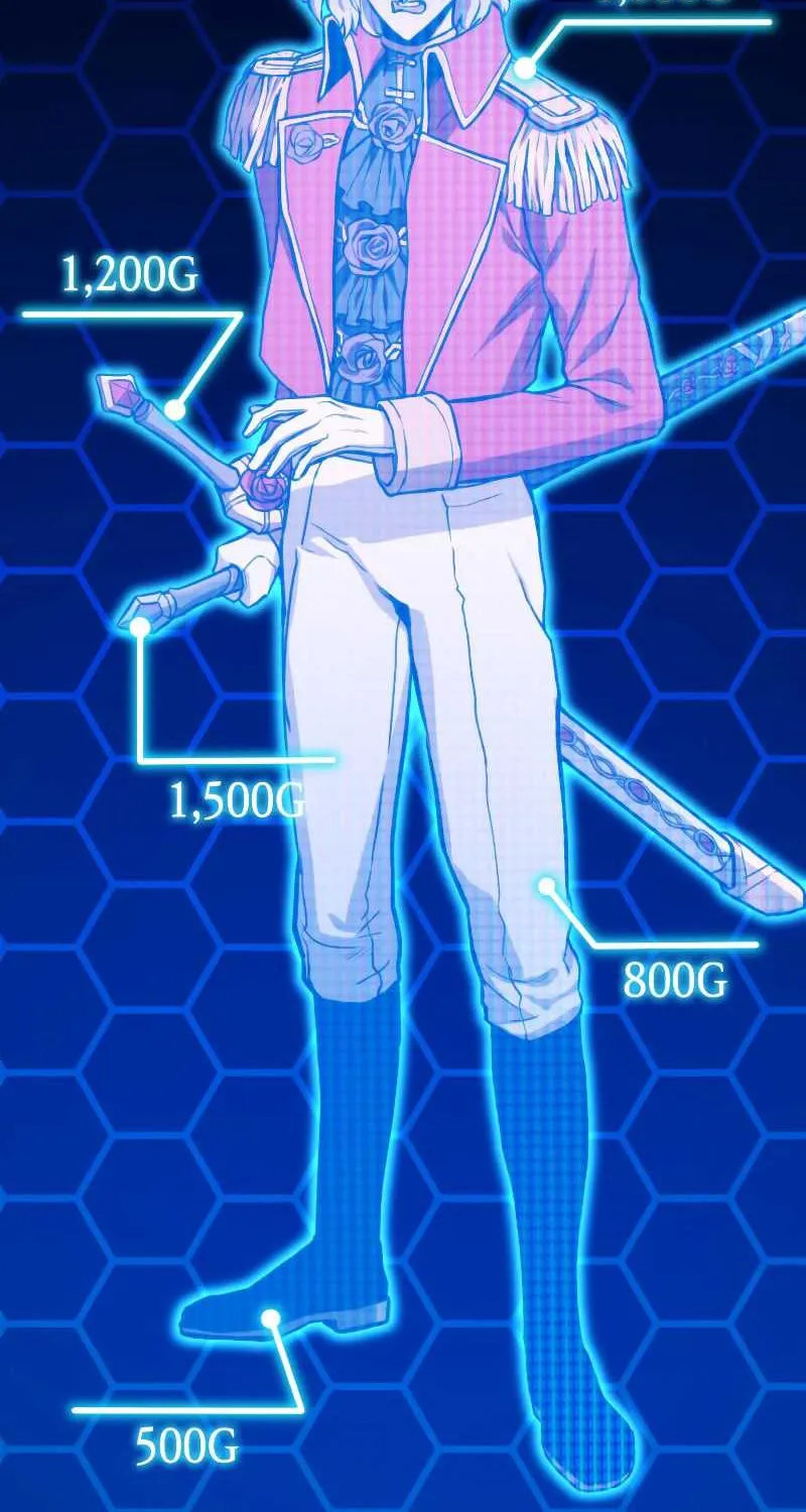 Read Ranker