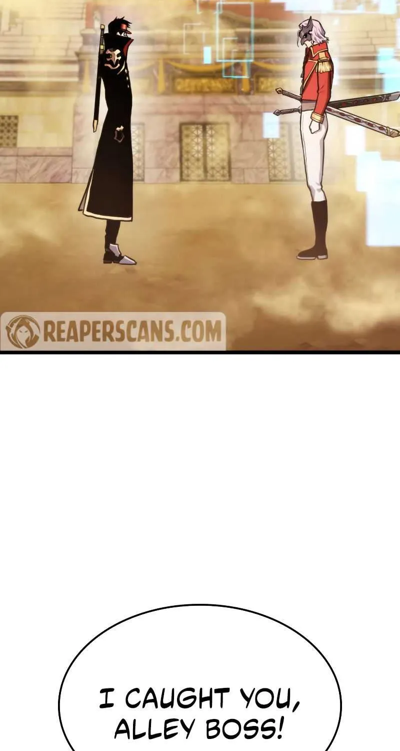 Read Ranker