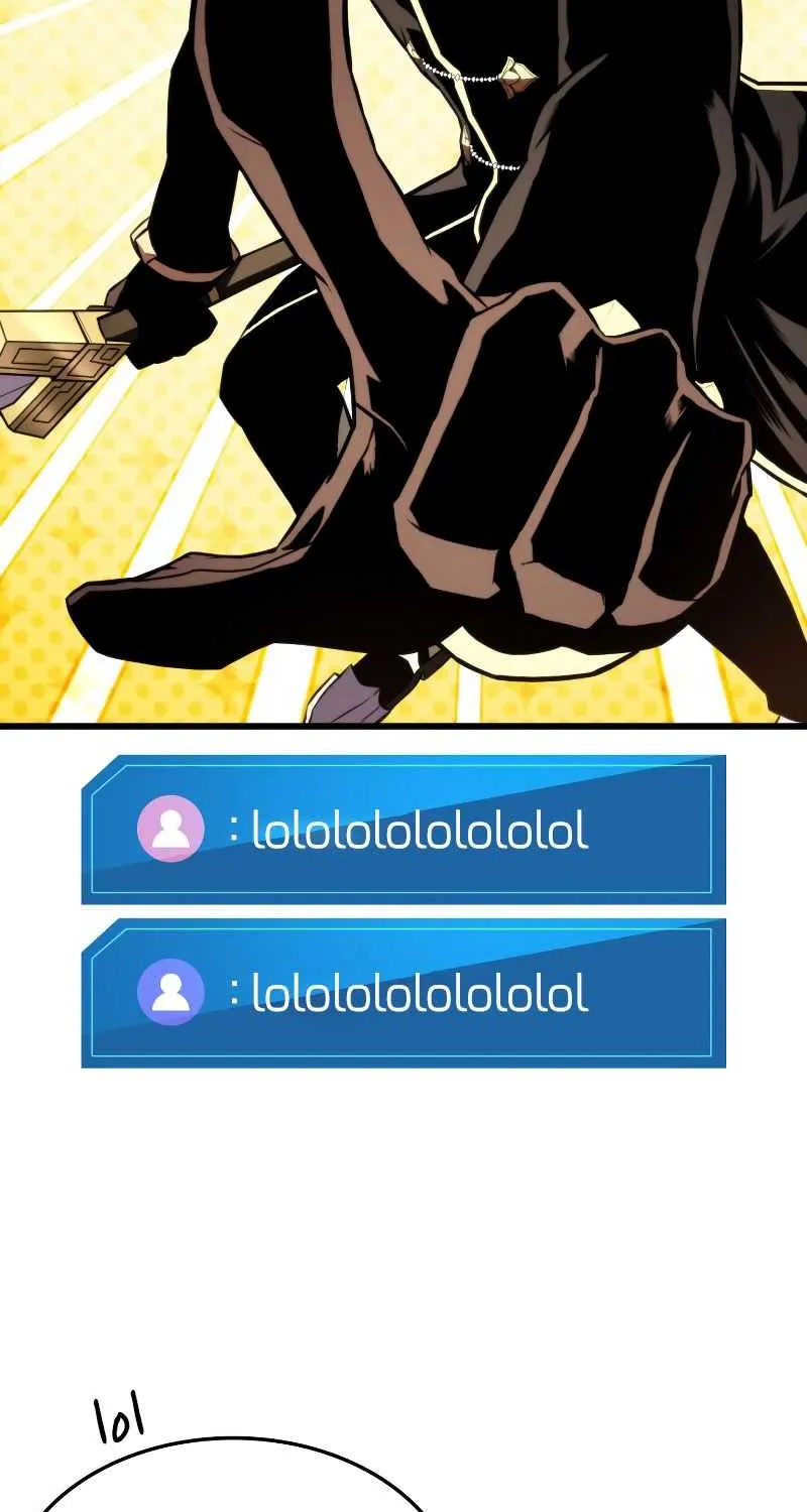 Read Ranker