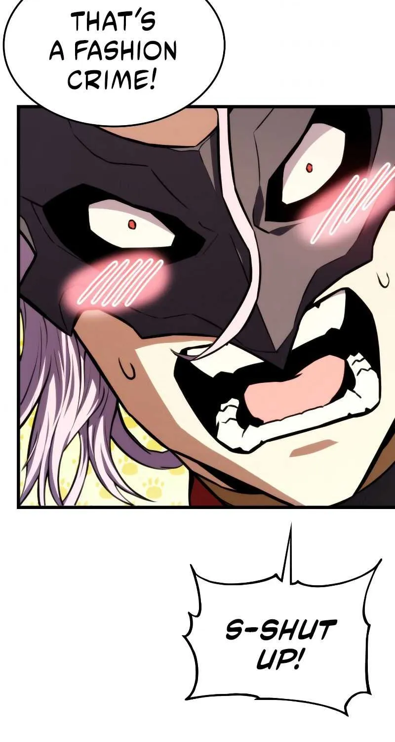 Read Ranker