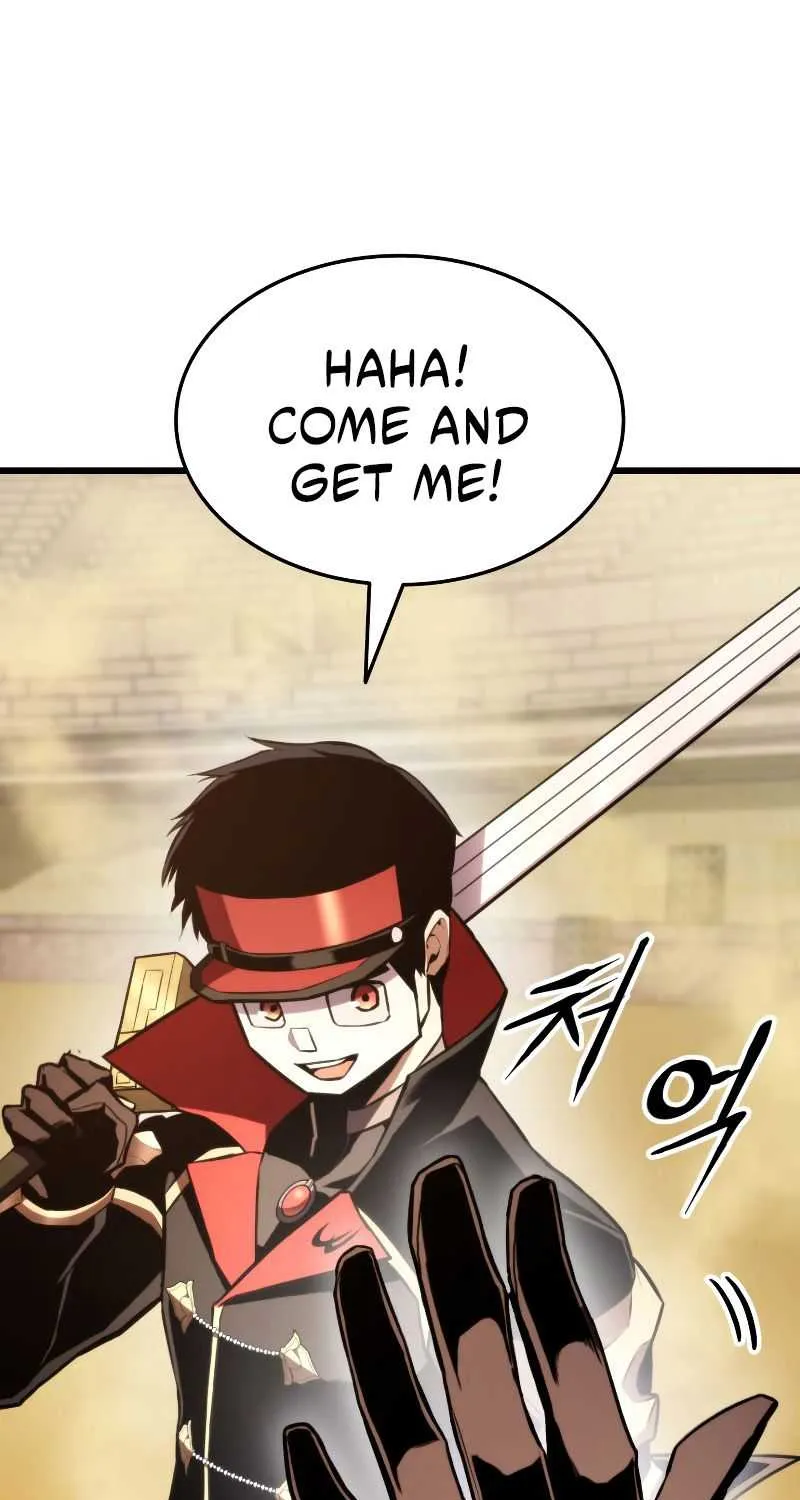 Read Ranker