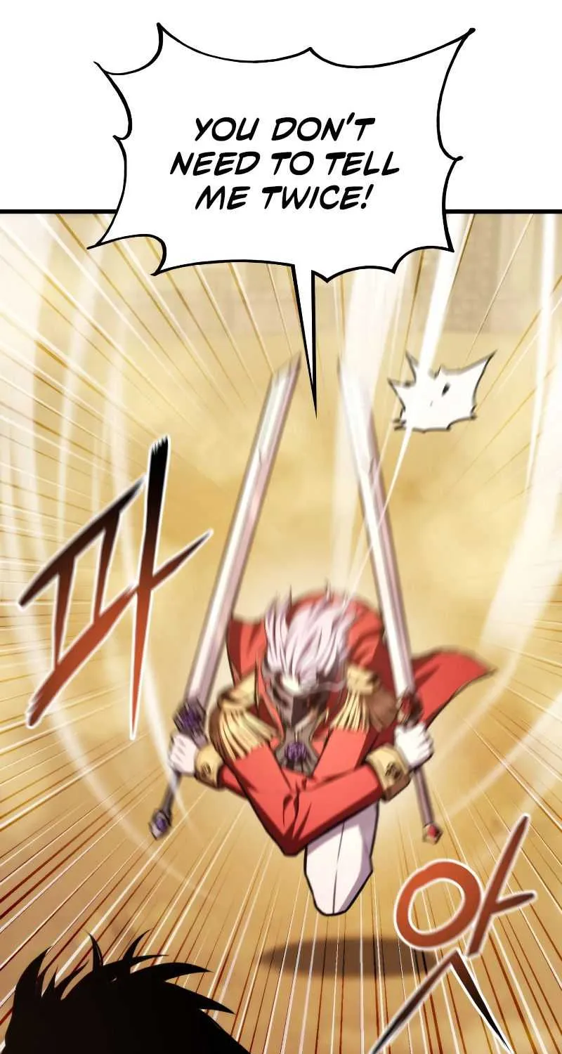 Read Ranker