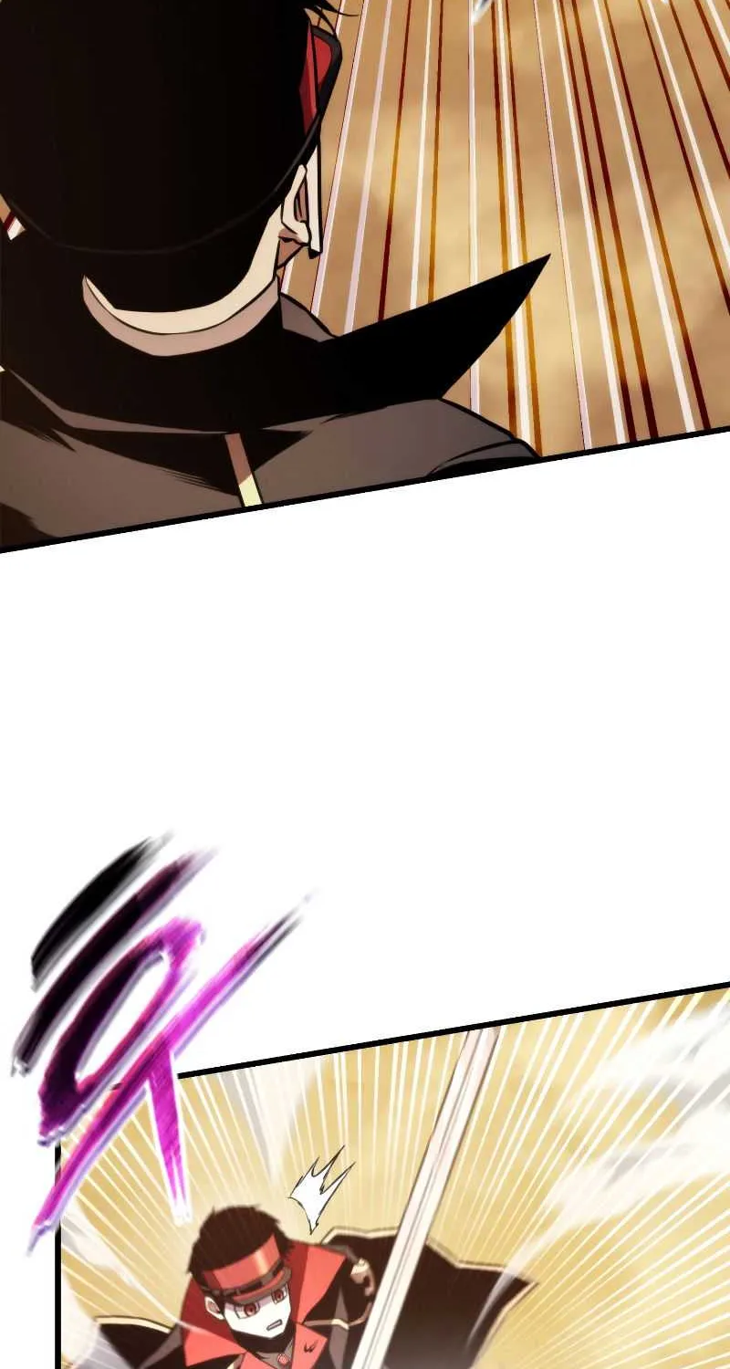 Read Ranker