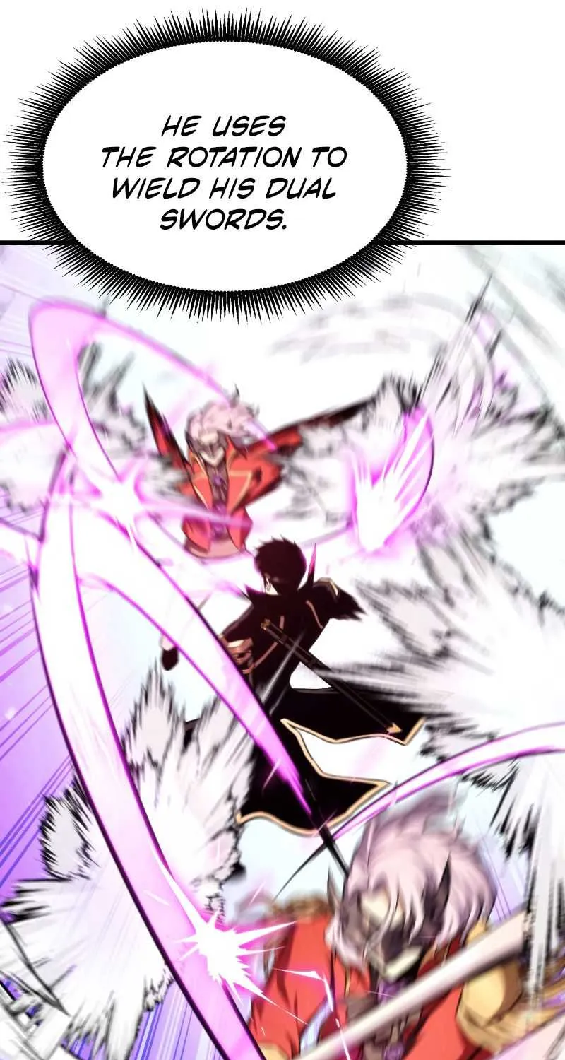 Read Ranker