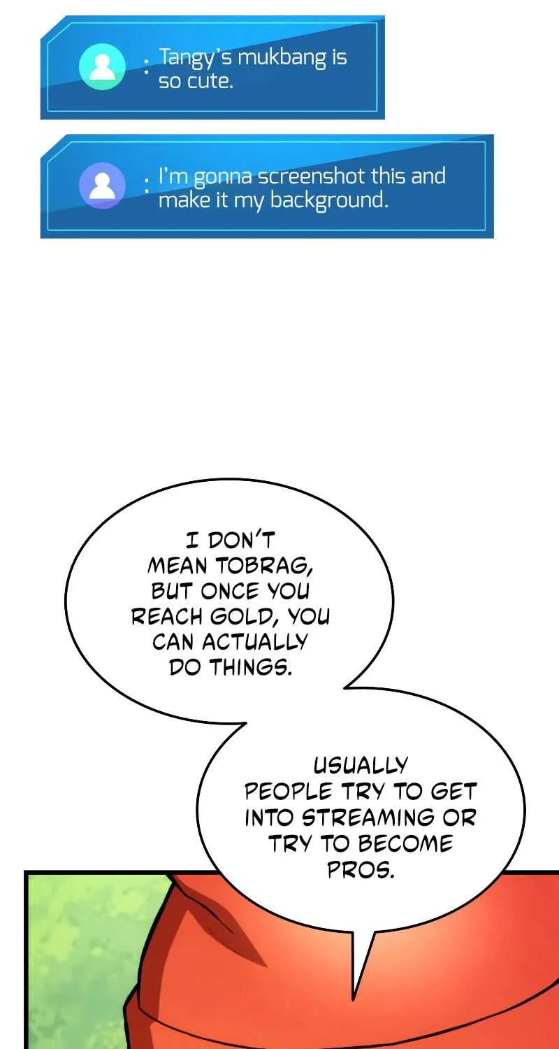 Read Ranker
