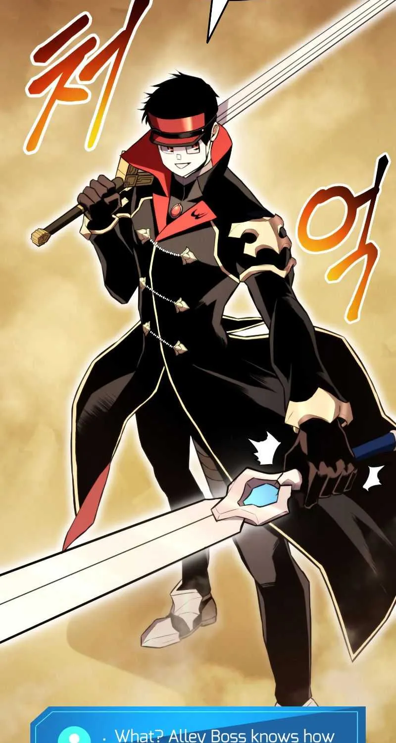 Read Ranker