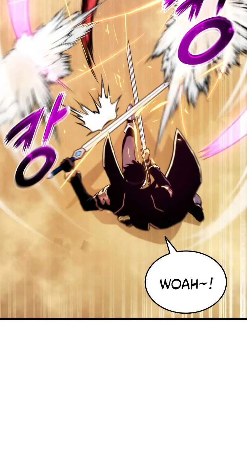 Read Ranker