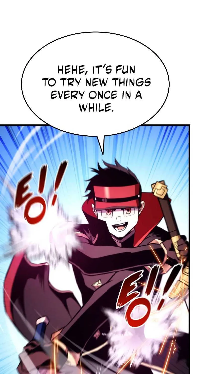 Read Ranker