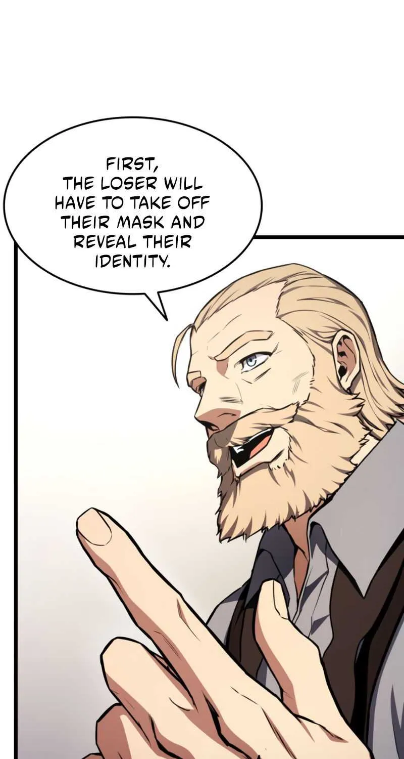 Read Ranker