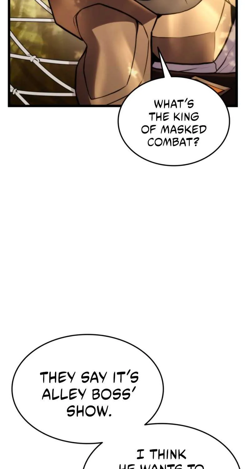 Read Ranker