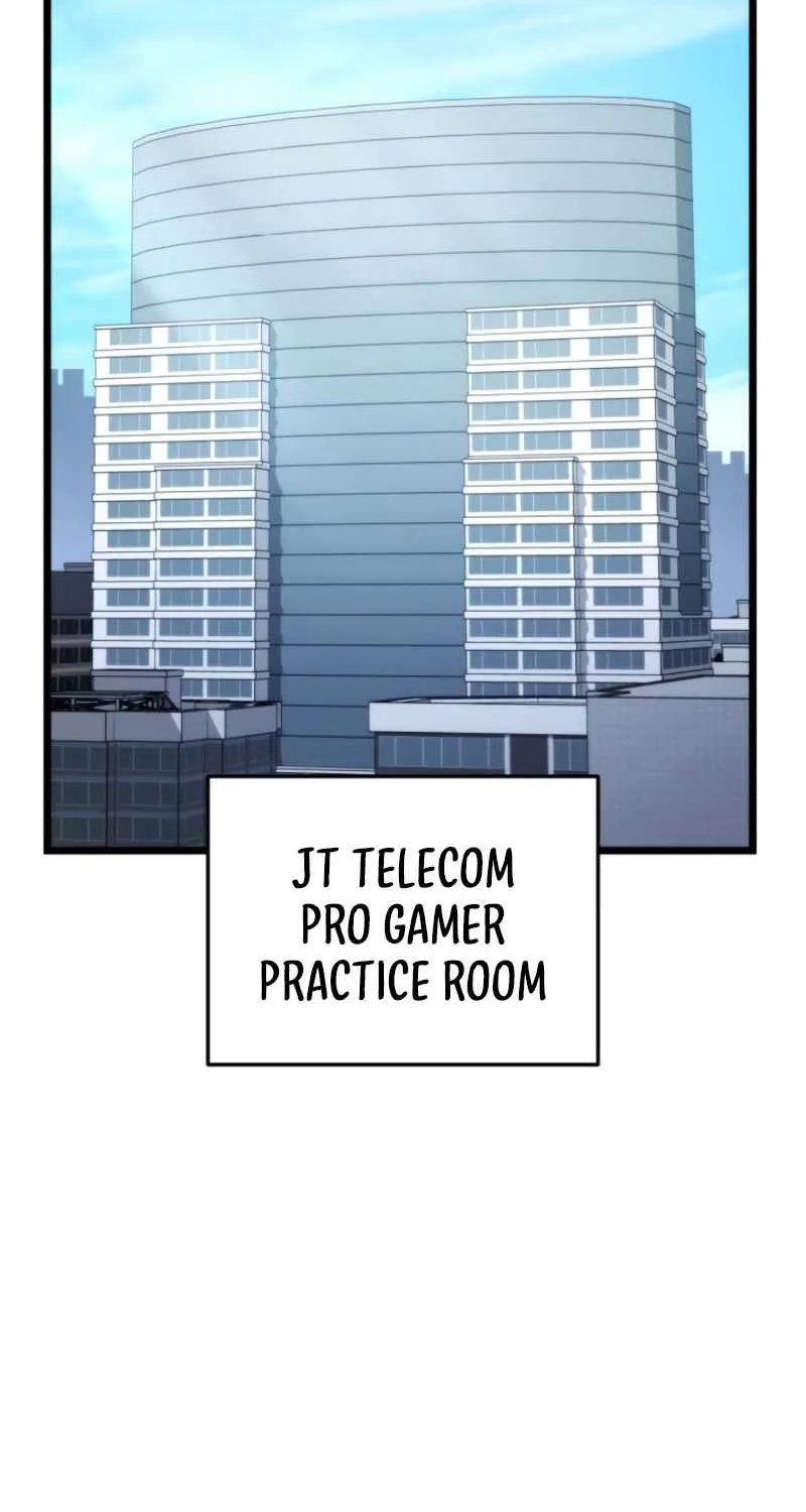 Read Ranker