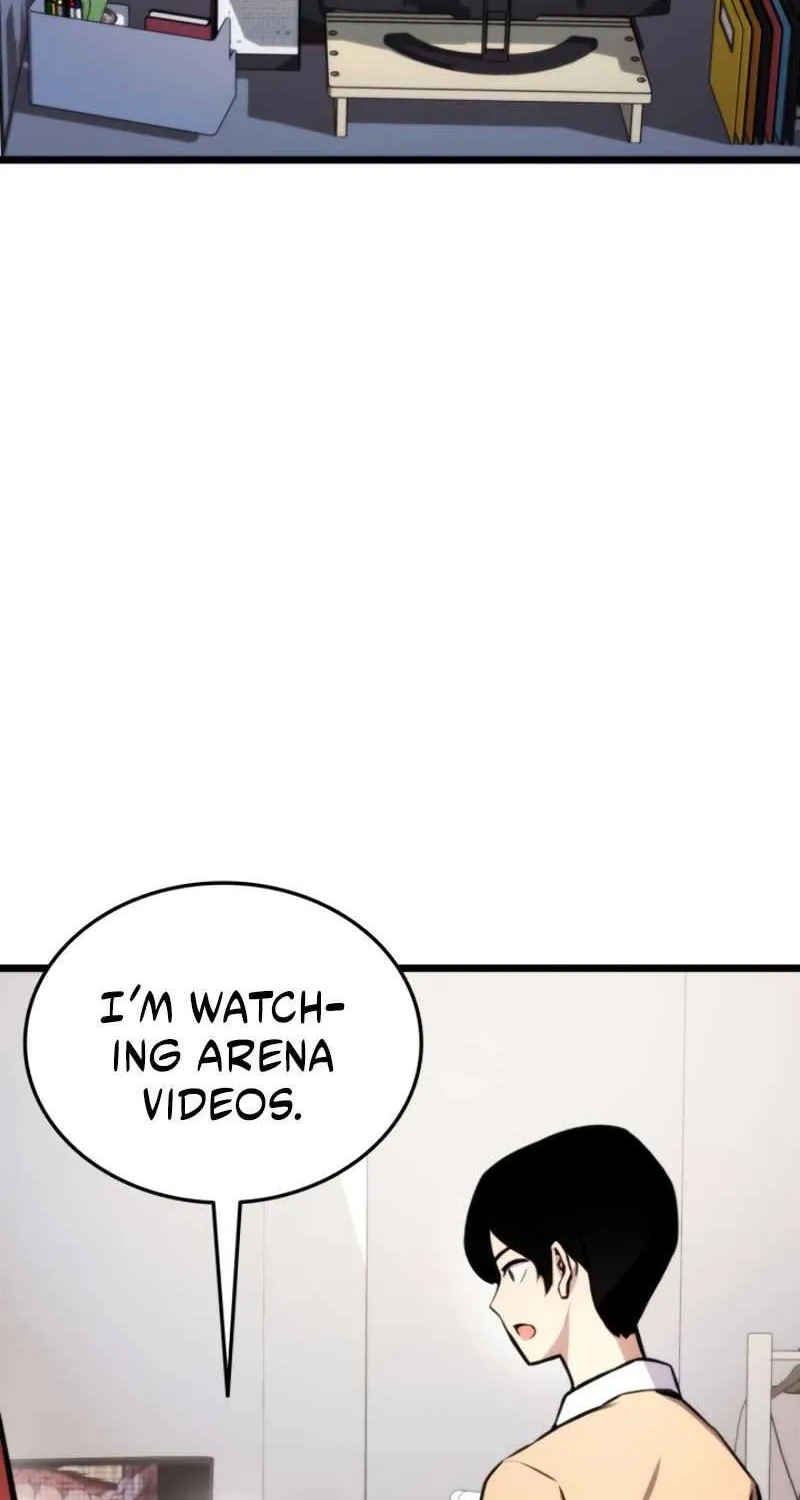 Read Ranker