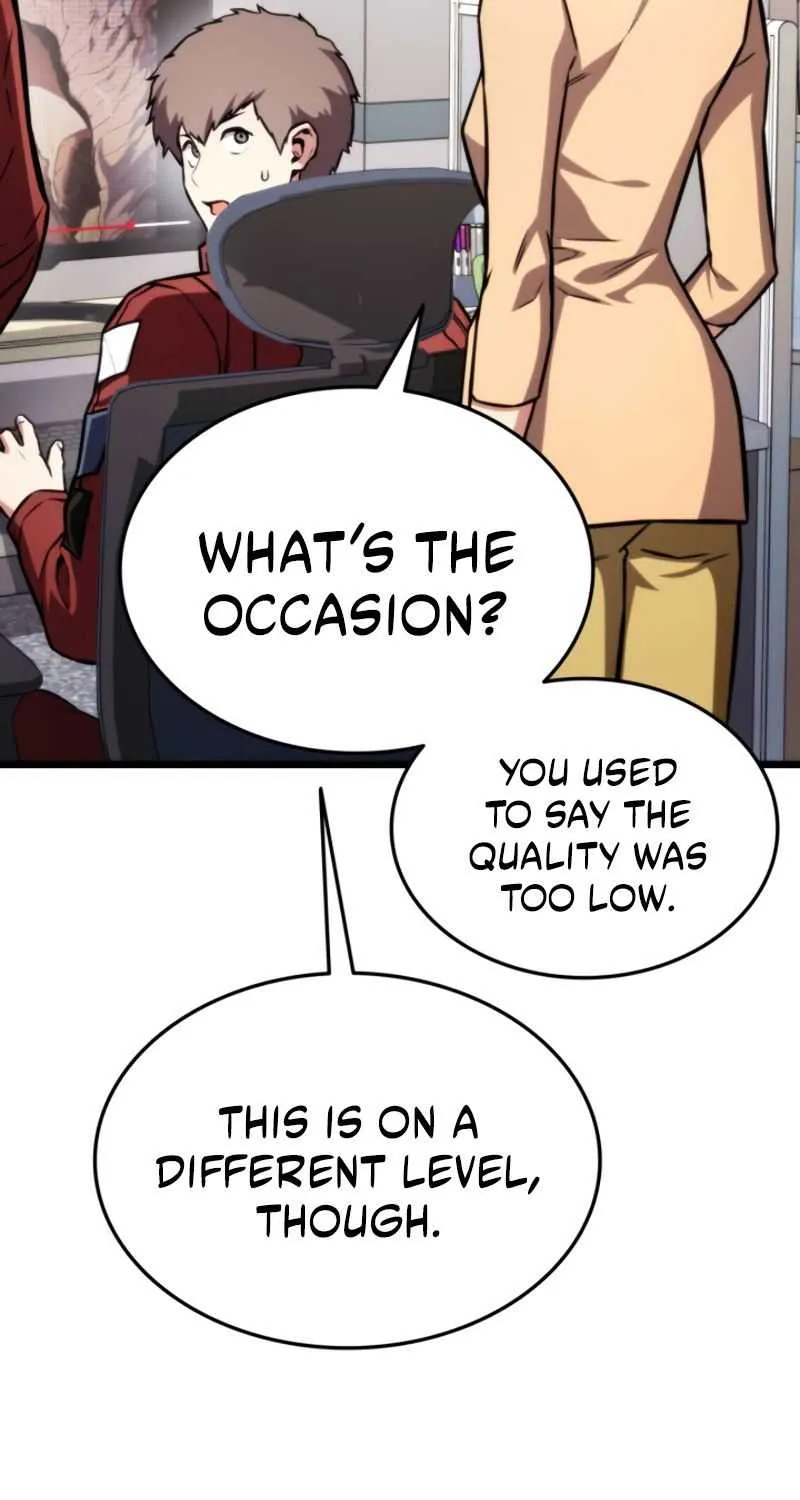 Read Ranker