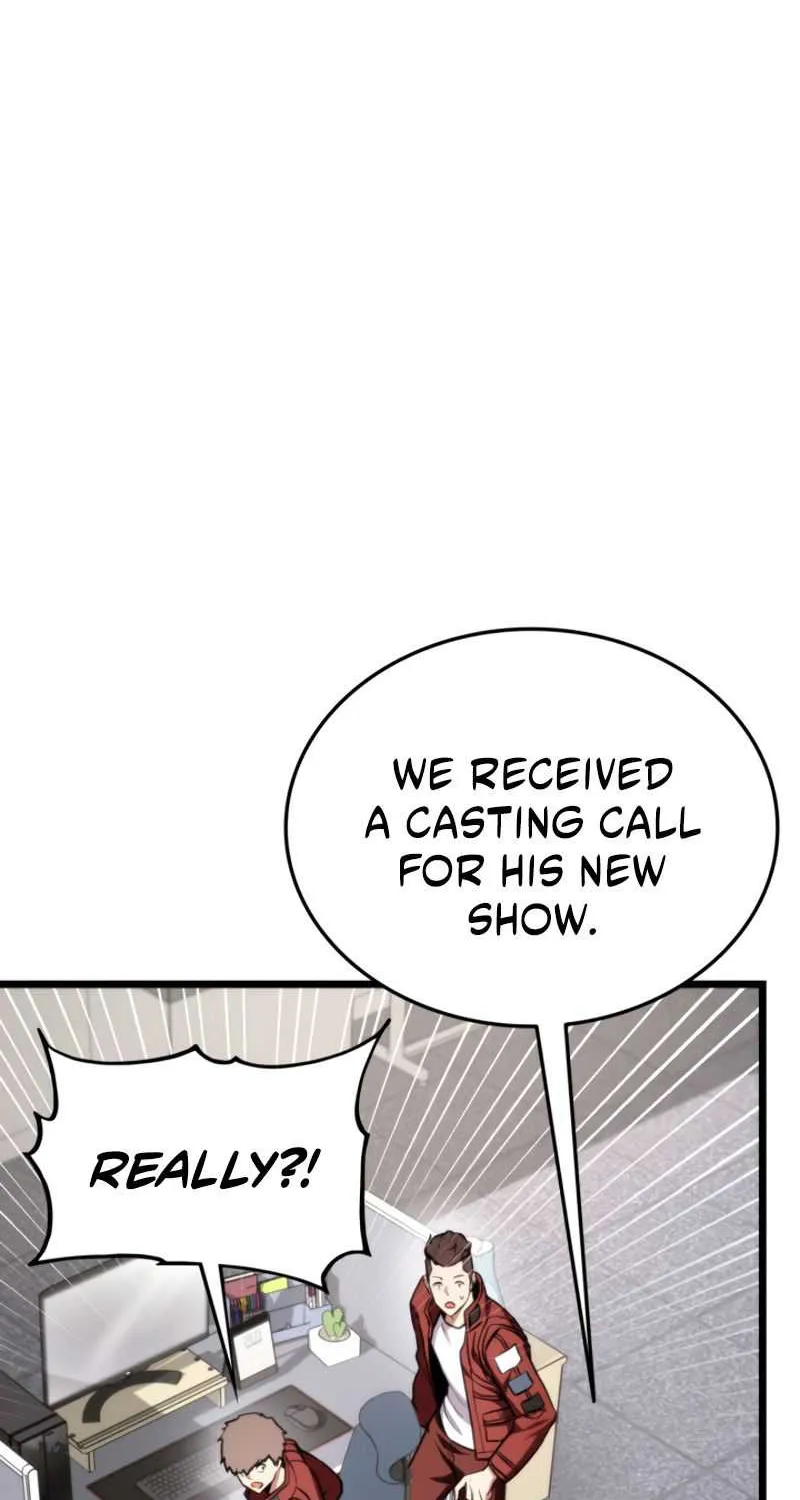 Read Ranker