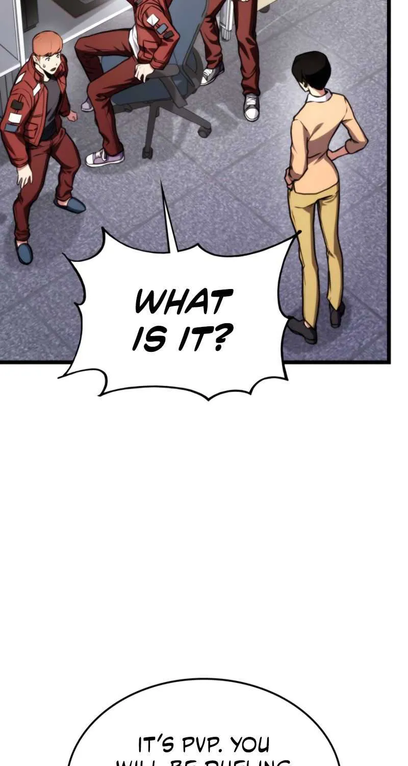 Read Ranker