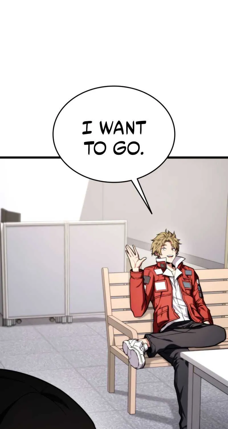 Read Ranker
