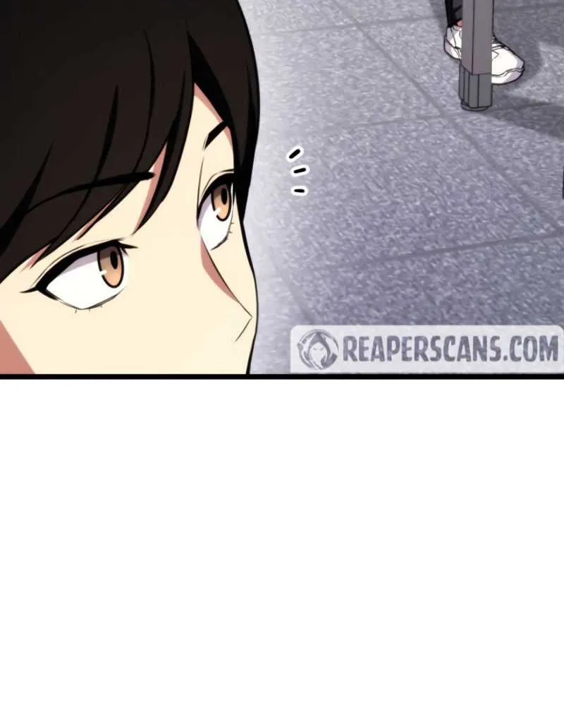 Read Ranker