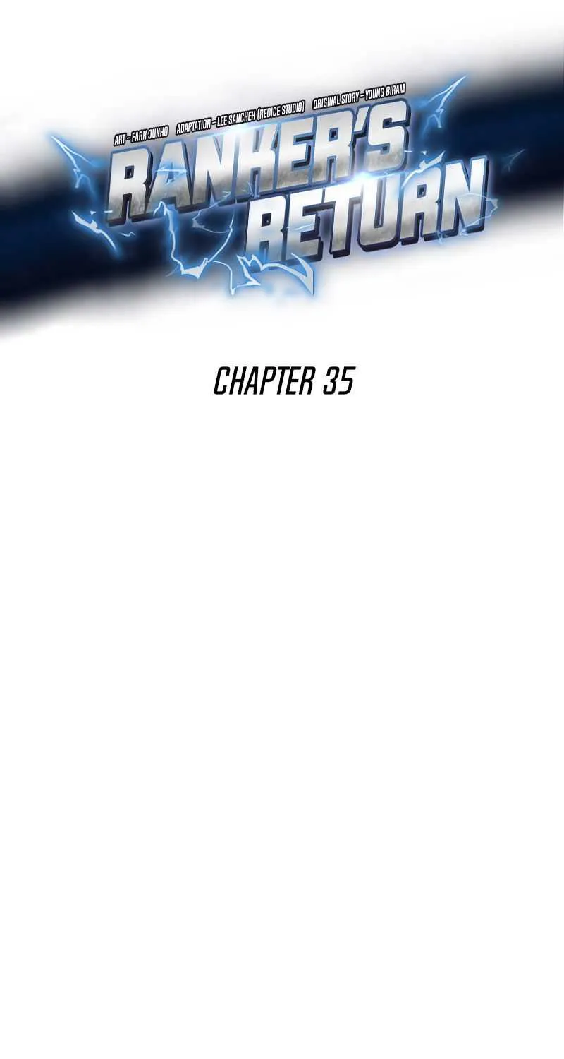 Read Ranker
