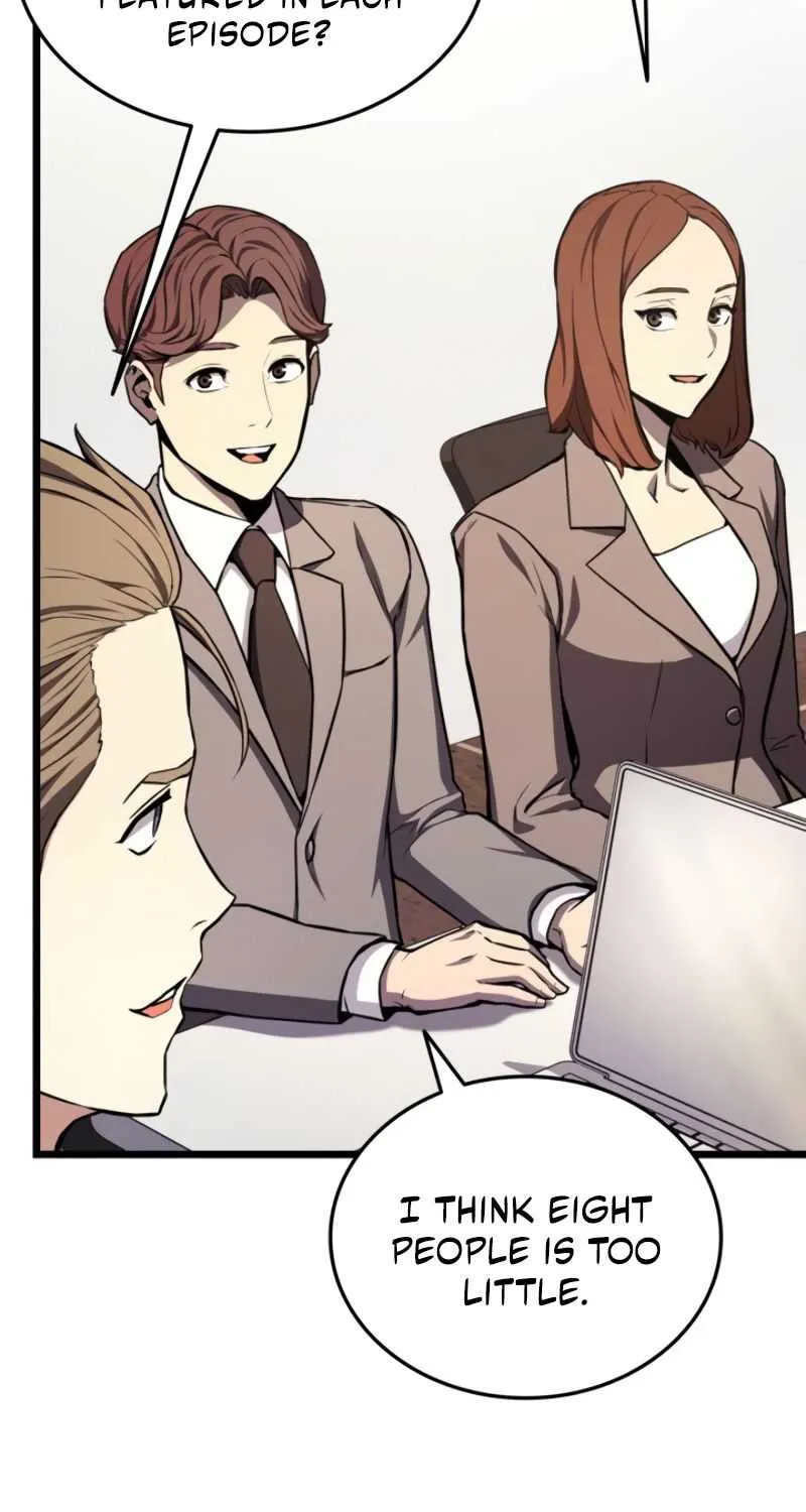 Read Ranker