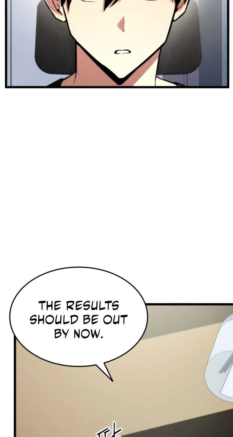 Read Ranker