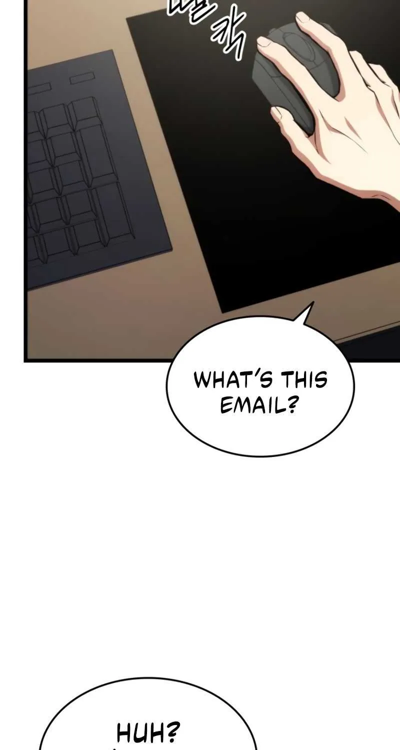 Read Ranker