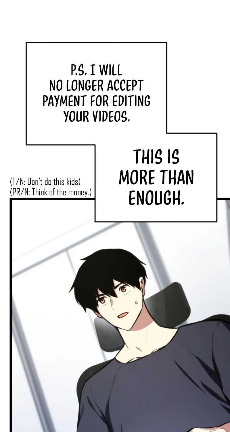 Read Ranker