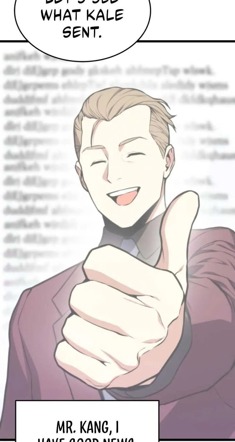 Read Ranker