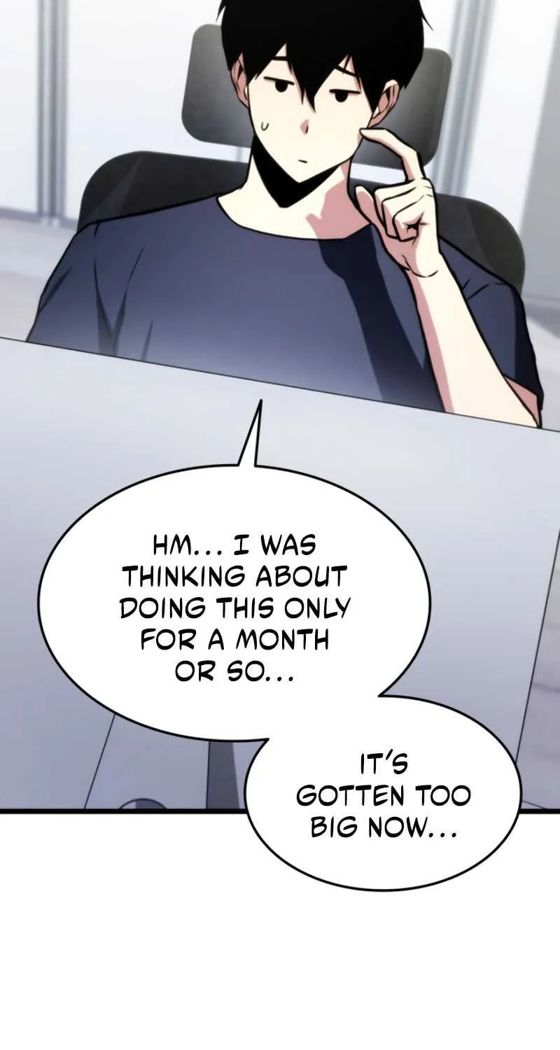 Read Ranker