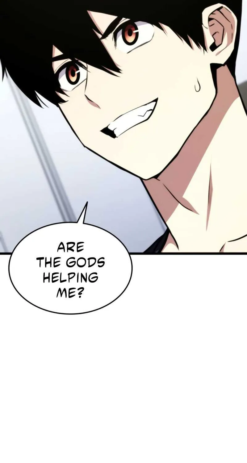 Read Ranker