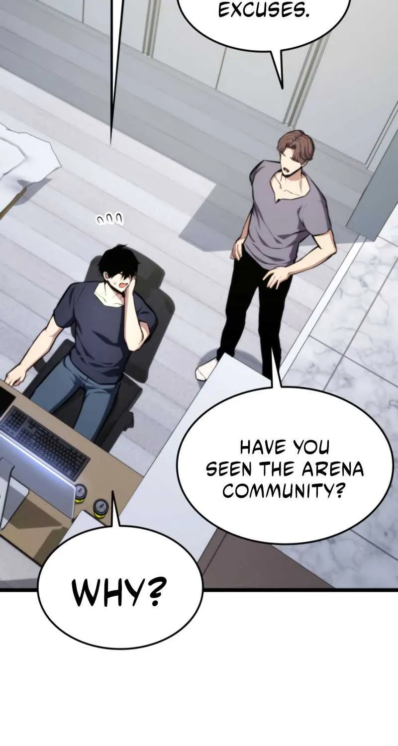 Read Ranker