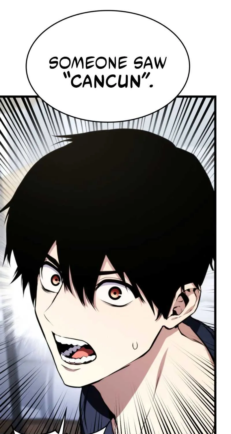 Read Ranker