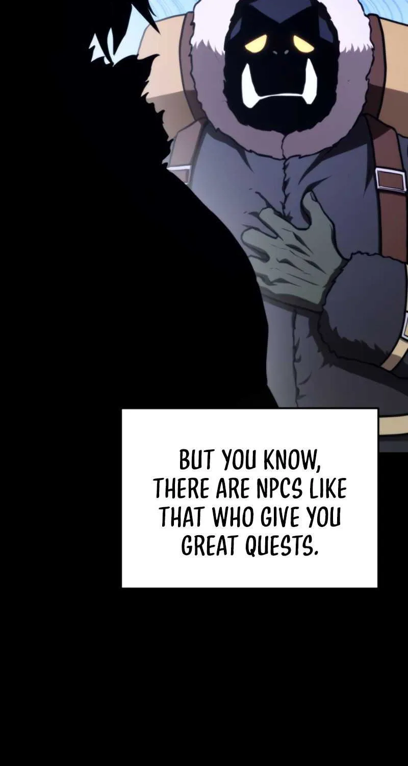 Read Ranker