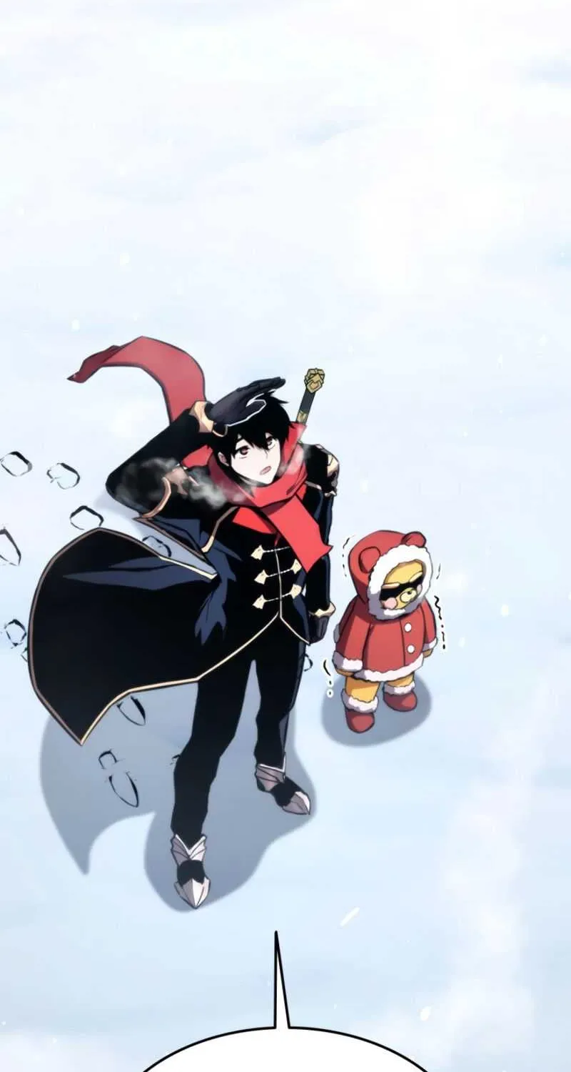 Read Ranker