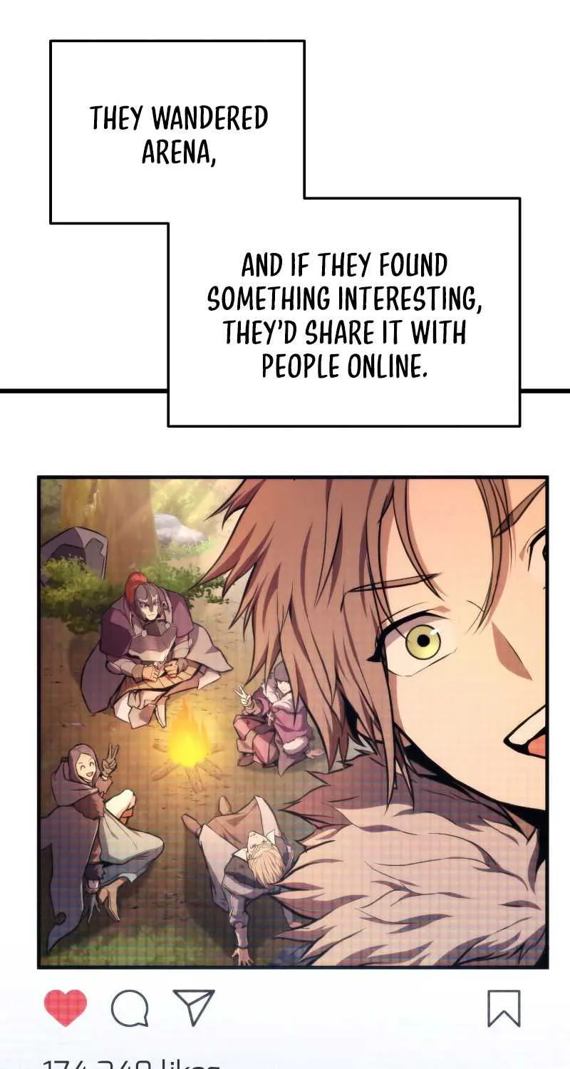 Read Ranker