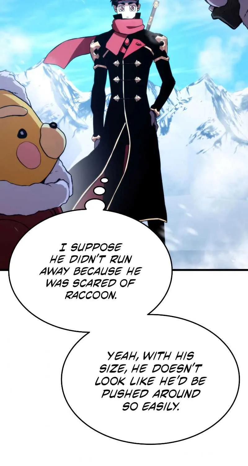 Read Ranker