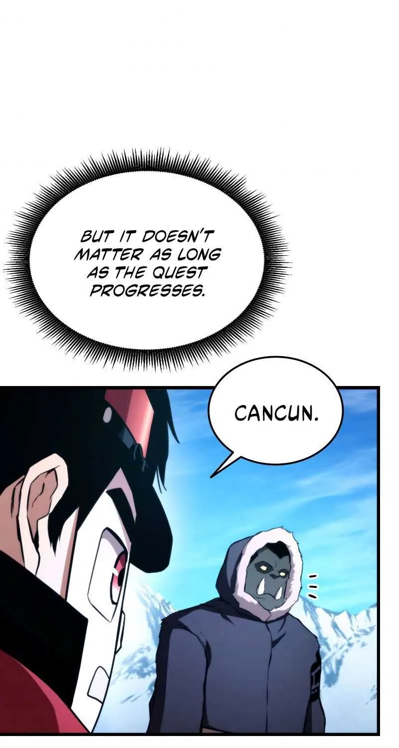 Read Ranker