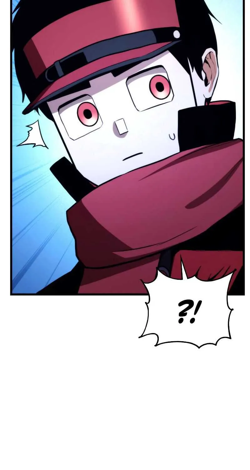 Read Ranker