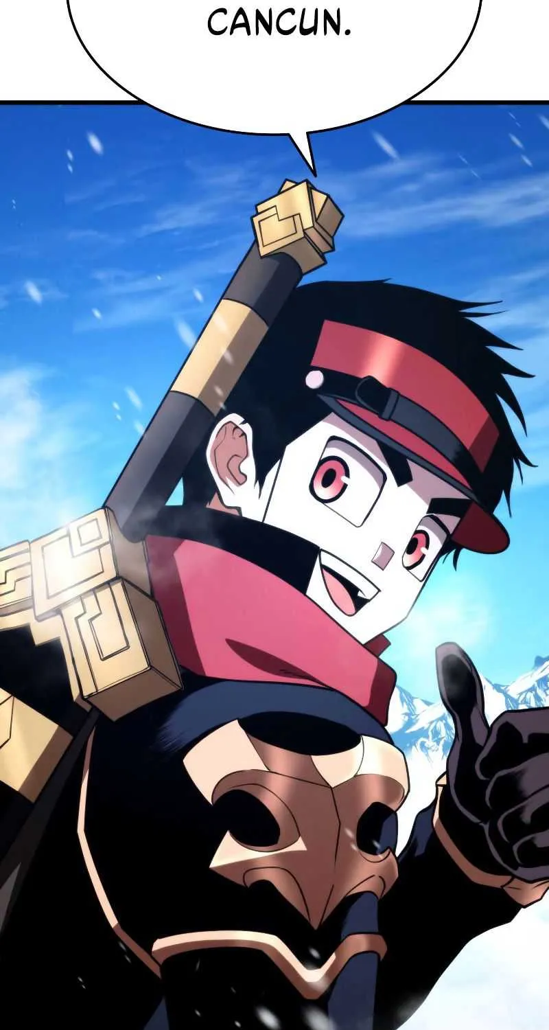 Read Ranker