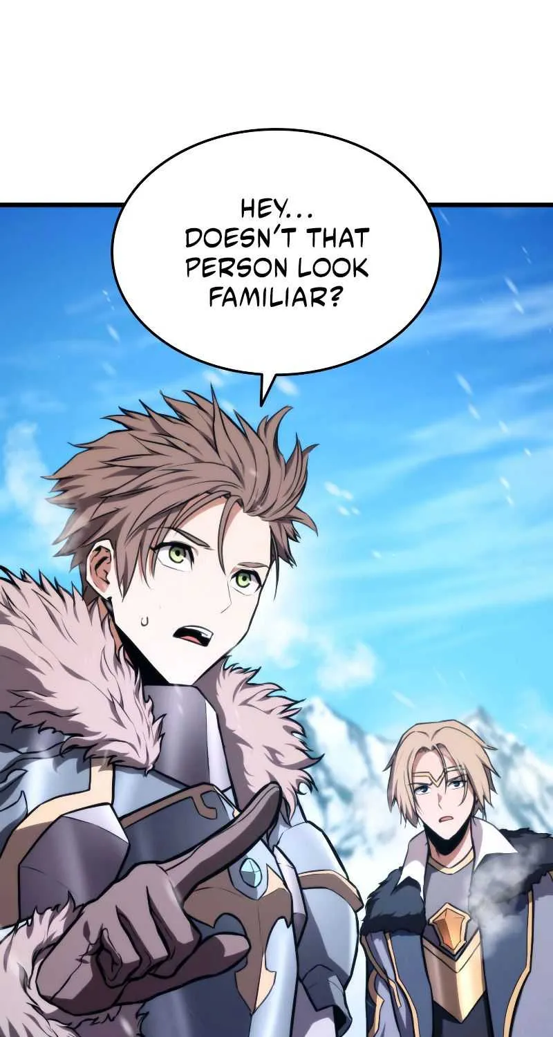 Read Ranker