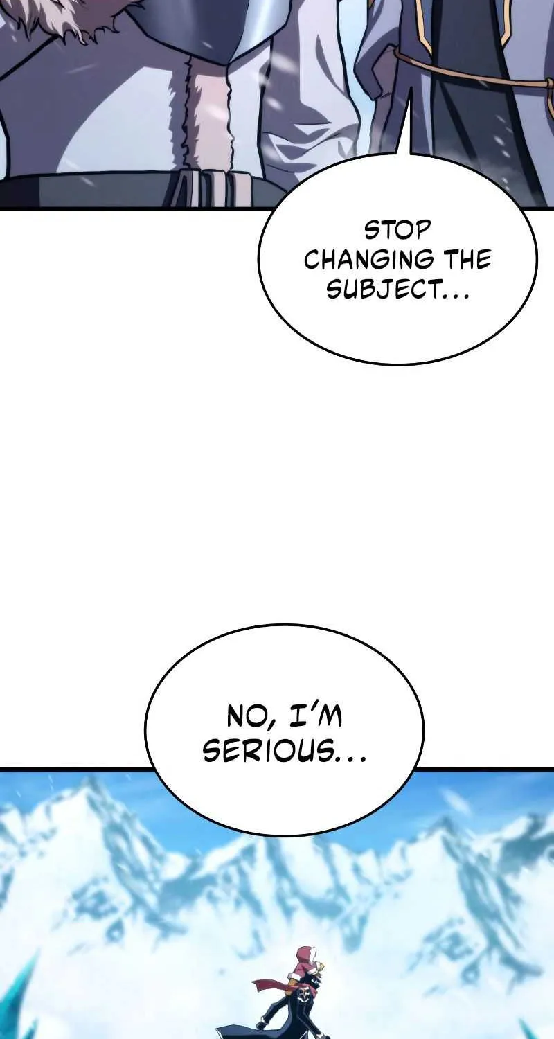 Read Ranker