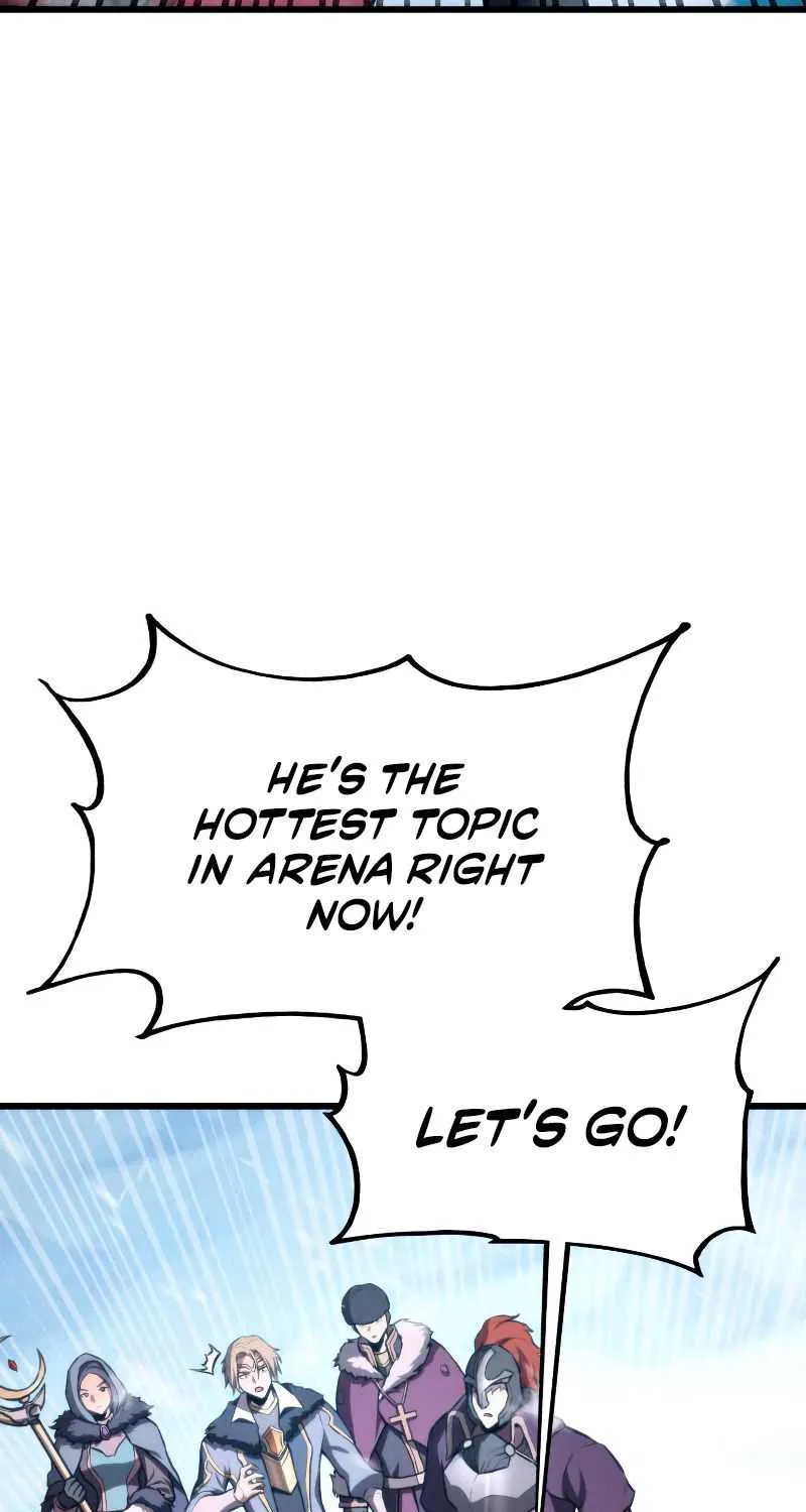 Read Ranker