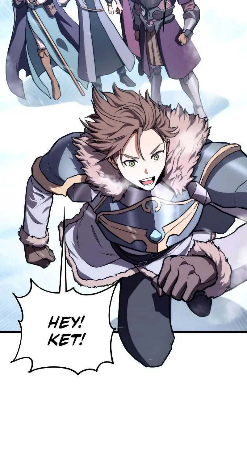 Read Ranker