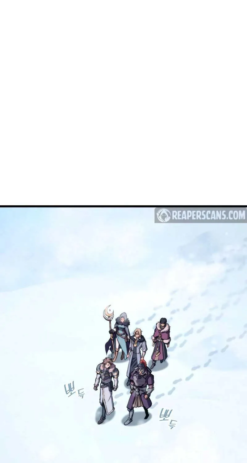 Read Ranker