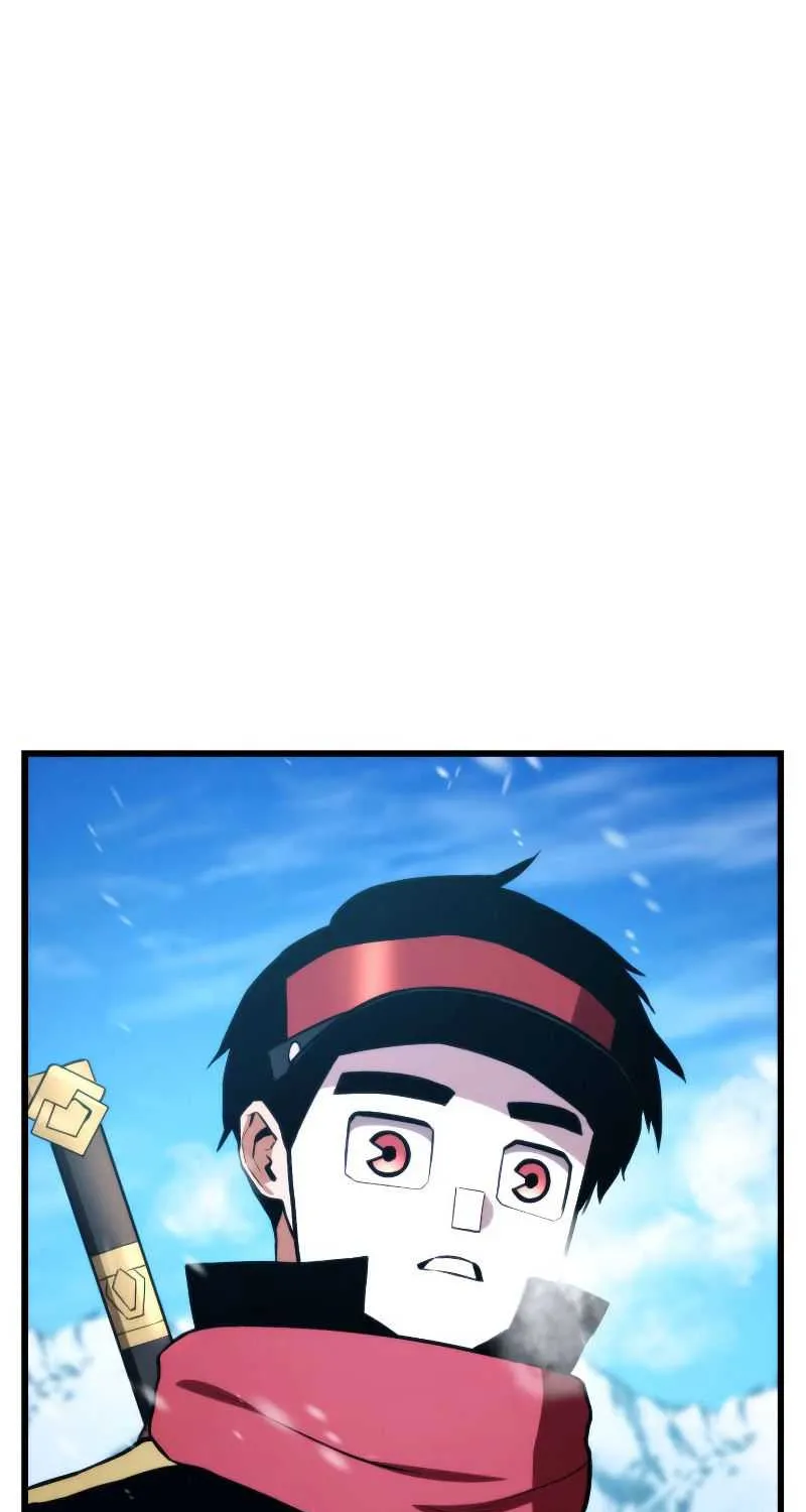 Read Ranker