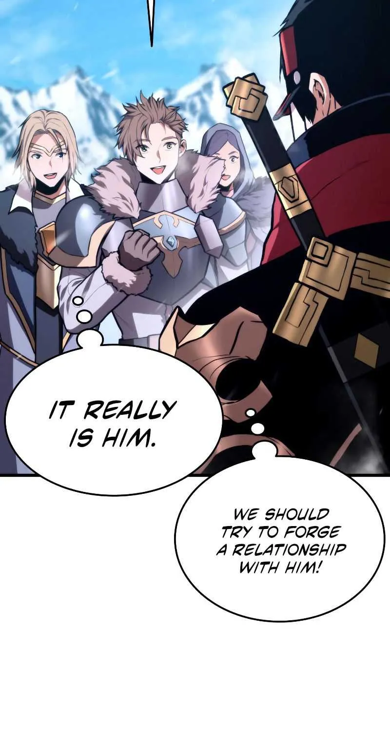 Read Ranker
