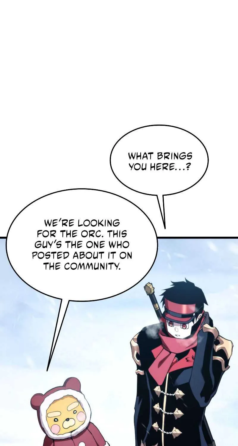 Read Ranker