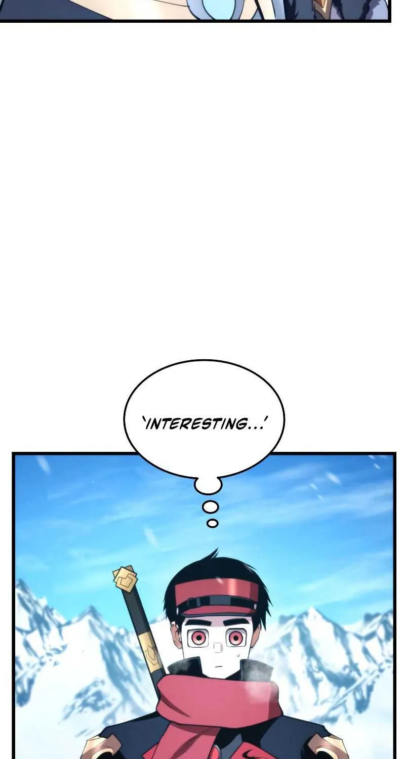 Read Ranker