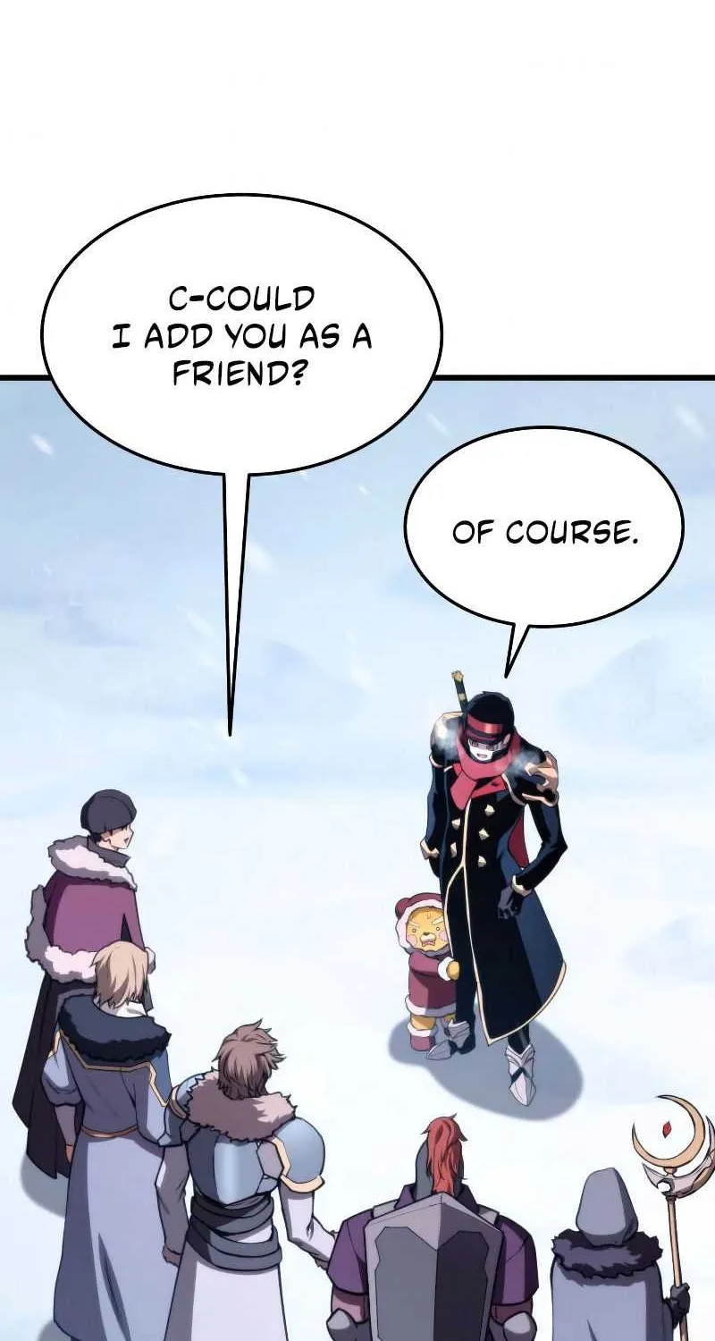 Read Ranker