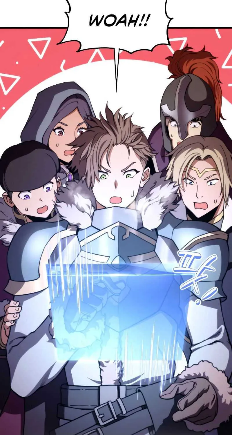 Read Ranker