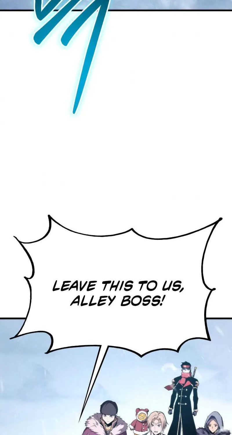 Read Ranker